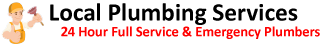 Pine Belt Regional Airport MS 24 Hour Plumbers